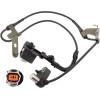 BOXI Front Right RH ABS Wheel Speed Sensor Fits Mazda