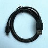 YARONGTECH Lector de tarjetas RFID de 13,56 MHz USB M1