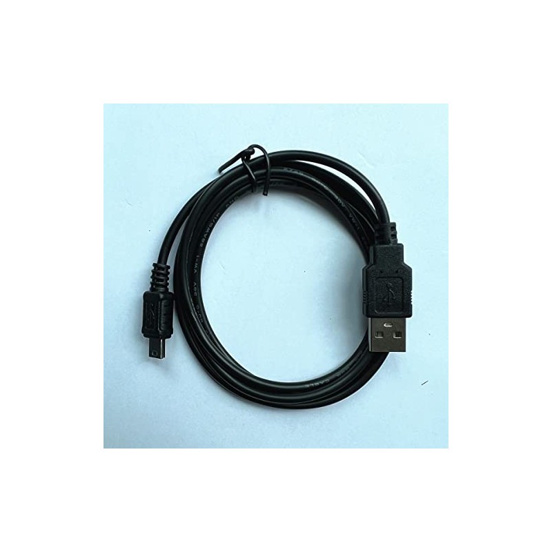 YARONGTECH Lector de tarjetas RFID de 13,56 MHz USB M1