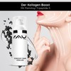 RAU Extrait De Caviar 24h Cream 50 ml - Our