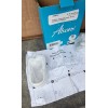 Alsons Shower Arm Slide Mount | 6300WBX