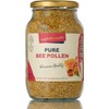 Earthbreath Earthbreath Bee Pollen Granules 650g – 100% Pure, Raw