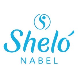 Acondicionador Sheló Nabel de Aguacate y Colágeno para Cabello Extra Hidratante 530 mL                                                                