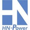 Unknown HN Power HNP12I-120L6 Fixed Voltage 12V DC 1000mA 12W