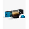 Nespresso Vertuo [네스프레소 버츄오] 코스타리카 커피 캡슐 10개입(150mL) [Nespresso Vertuo] Costa Rica Coffee Capsule 10 pieces (150mL)
