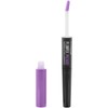 Maybelline New York Lip Studio Plumper, Please! Lipstick Makeup, 1