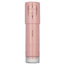 Impala - Champagne colour creamy texture highlighter stick, long-lasting, 8 g