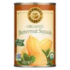 Farmer's Market Organic Butternut - Squash - Case of 12