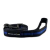 Dog Leash - Thin Blue Line