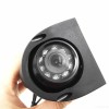 iPoster HD 4PIN Forward / Side View Camera CCD 9