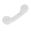 Bluetooth Telephone Handset Retro Radiation Proof Rechargeable Wireless Mobile Phone
