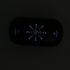 Bluetooth 5.3 Earbuds Noise Reduction Ear Clip Earphones Waterproof Open