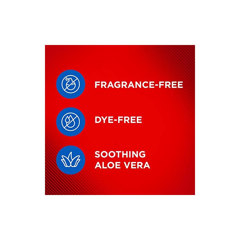 Cortizone-10 Easy Relief Applicator Anti-Itch Liquid 1.25 oz