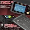 Hi-Tec 44327-GLD Multi Charger X2 AC PLUS 800 Gold Compact