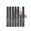 Lilybyred Eyebrow Mascara Brown Skinny Mascara MNS 01 Light Brown