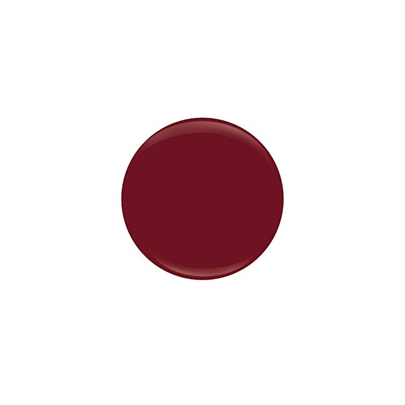 Entity Color Couture Gel-Lacquer - Forever Vogue - 15 ml/0.5