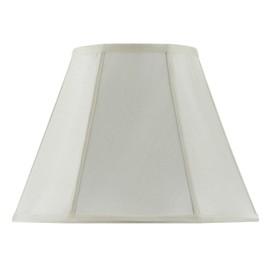 Cal Lighting CALSH-8106/16-EG Traditional Shade Lighting Accessories