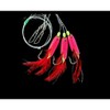 Set of 2 cod rigs, pilk leader by Jenzi, 3
