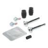 Metzger 113-1385X Brake Caliper Guide Sleeve Set