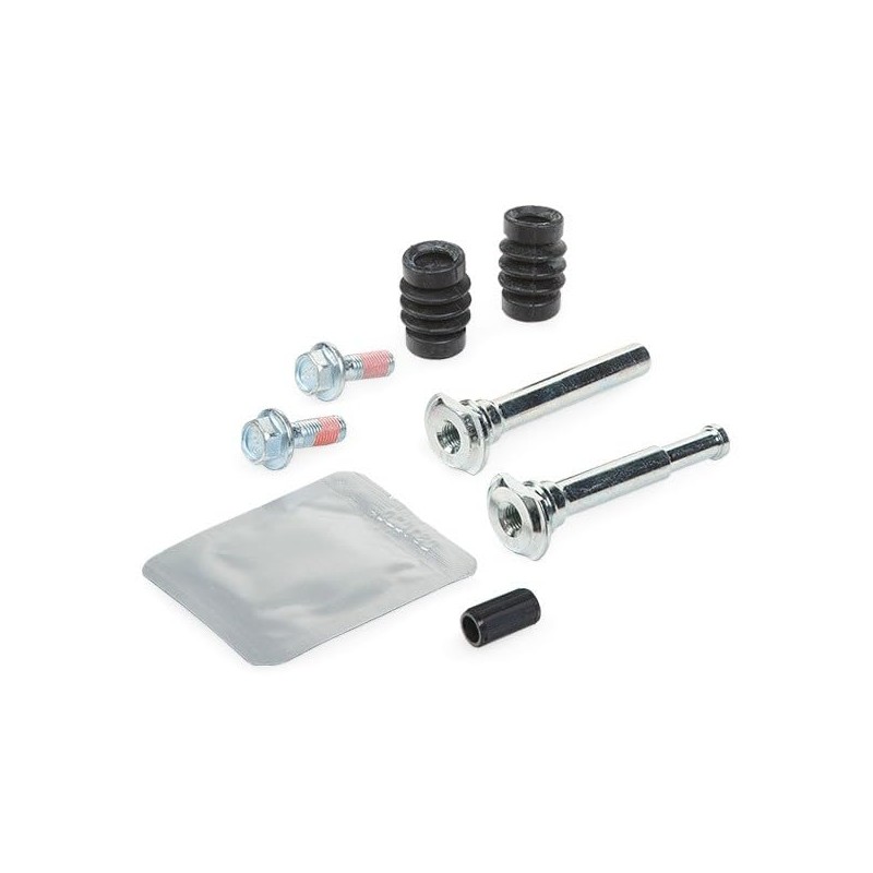Metzger 113-1385X Brake Caliper Guide Sleeve Set