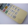 Hitachi RAR-5Q1 Air Conditioner Remote Control