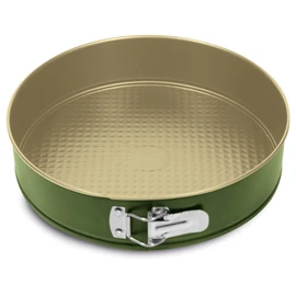 Guardini, Steel Line BNAT 22 cm Green