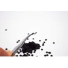Conductive Particles, Rubber, Remote Control, Repair, Contact Recovery, Carbon Pill,