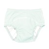 Suprima Bodyguard 1-255-001 Children's Incontinence Cotton Briefs Size 140 cm