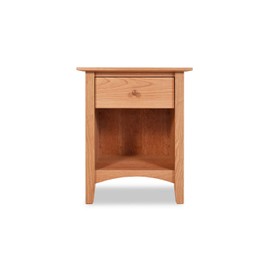 Edge Supply Cherry Wood Veneer Sheet Flat Cut, 24” x 48”, Non Glued, 10 mil Paper Back, “A” Grade Veneer Face – Easy to Apply Oak Veneer Sheet – Veneer Sheets for Restoration of Furniture