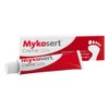 Mykosert Cream – 20g