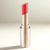 Anjumain Sooryehan Yeon Silk Lip Rouge Lipstick Coral Orange × 3.5g × 1 / 수려한 연 실크 립 루즈 립스틱 코랄오렌지 × 3.5g × 1개