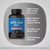 Fitness Labs Nitric Oxide Supplement | 3000mg | 120 Capsules