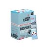 Salva Cruda Remedio Anti Resaca 100% Vitaminas