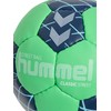 hummel Handball Hmlclassic Children's Size