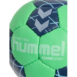 hummel Handball Hmlclassic Children's Size
