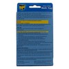 Raid Pantry & Flour Moth Trap (2 Pack)
