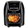 10-qt PowerXL Vortex Air Fryer Pro 10-qt,072-04-9181