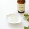 [Whitening Wrinkles] Steam Skin for WipingSpray like a mist~ /