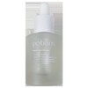 1 piece Forbalm Moonlight Pore Moisture Serum / 1개 포밤 문라이트 모공 수분 세럼