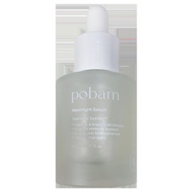 1 piece Forbalm Moonlight Pore Moisture Serum / 1개 포밤 문라이트 모공 수분 세럼