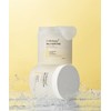 Cellology Meliturn Pad 80 Sheets / Whitening Functional Radiance Pad