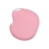 Colour Mill Oil-Based Food Coloring, 20 Milliliters Rose