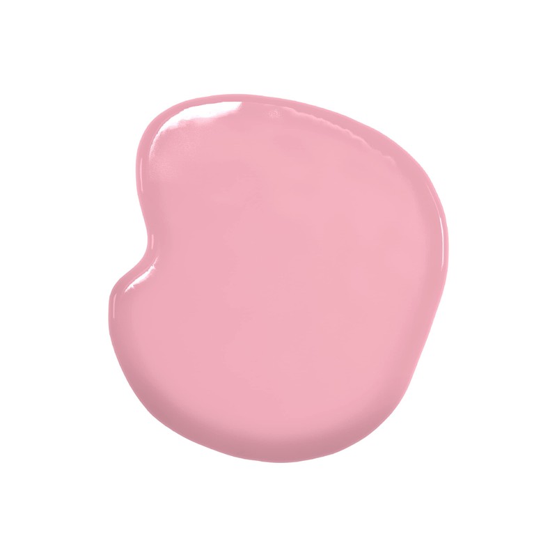 Colour Mill Oil-Based Food Coloring, 20 Milliliters Rose