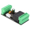 PLC Industrial Control Board Programmable Controller FX1N/2N‑6MR/T/10/14/20MR/T Mainboard