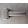 BOSCH 1615132011 BRUTE 11304 DEMOLITION HAMMER HANDLE