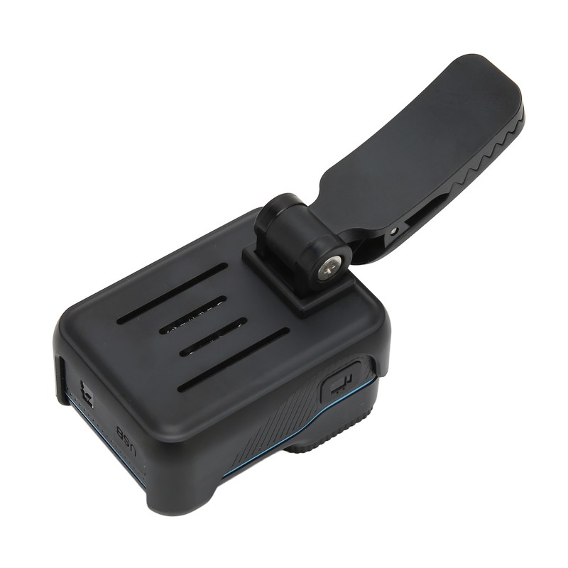 Action Camera HD 25fps Night Vision WiFi Video Camera Camcorder