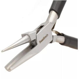 The Beadsmith Beadsmith Looping Pliers