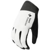 Sweet Protection Hunter Gloves W, Bright White