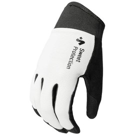 Sweet Protection Hunter Gloves W, Bright White