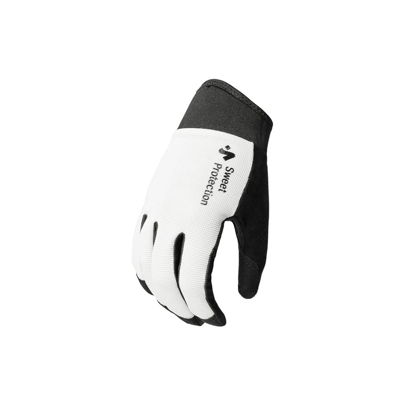 Sweet Protection Hunter Gloves W, Bright White